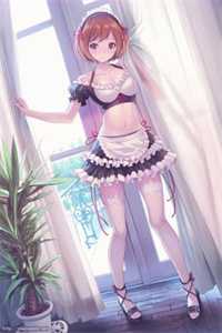 弃女医妃，王爷宠妻无度
