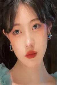 依然如故之希望之域