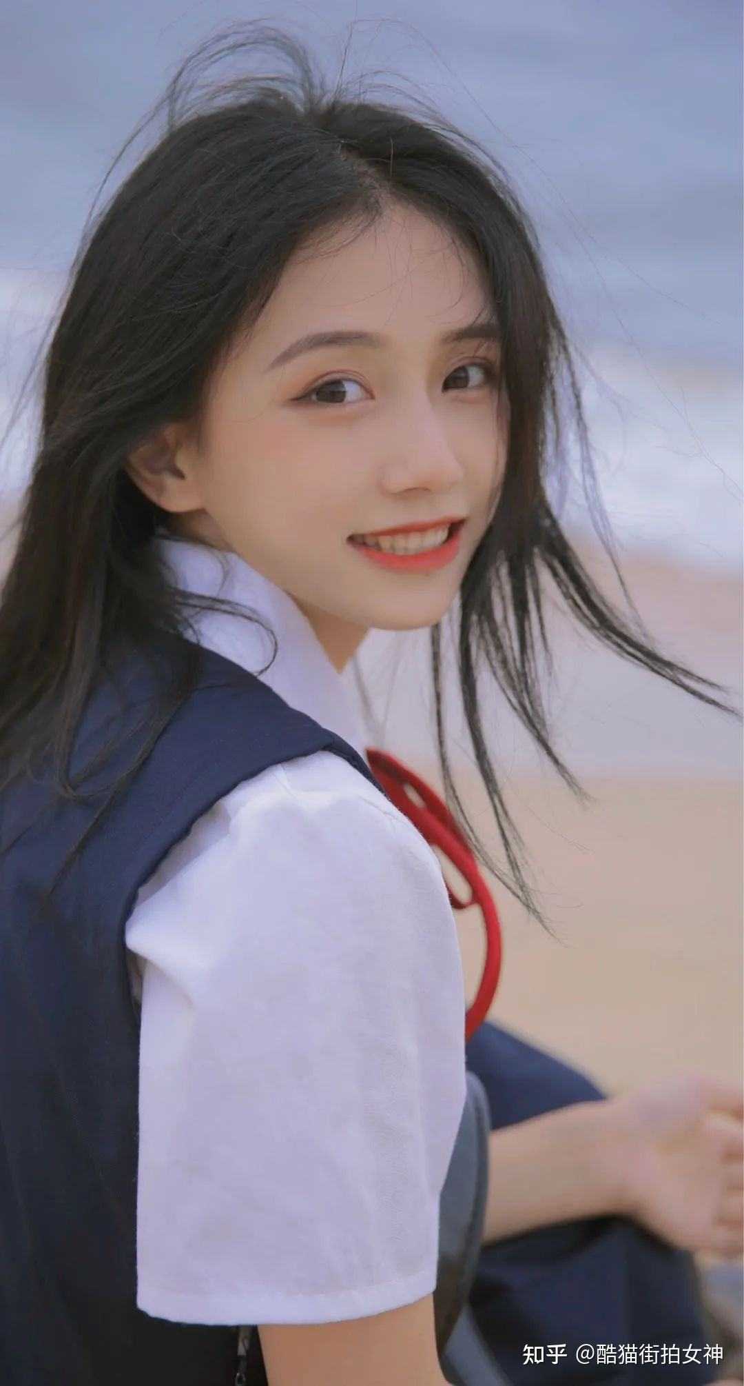独家宠爱：厉少，你老婆又跑了