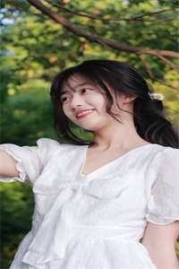无弹窗天降美女，被拐下山的全能小道医