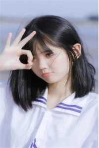 麻衣狂婿