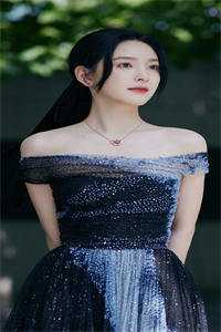 身为妖皇的他被武神女儿镇杀了秦洛黄涛