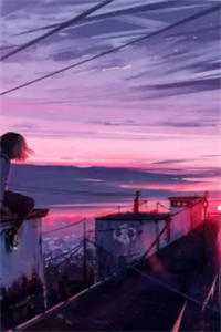 偏执大佬的掌中雀