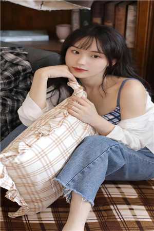 禁欲大叔真香后，每天都在极致诱哄