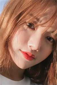 淘宝小王妃