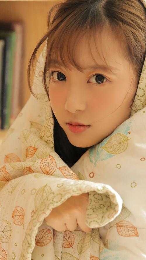 闪婚残疾老公竟是亿万大佬