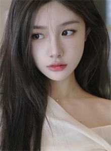 离婚后，前妻怀了我的孩子