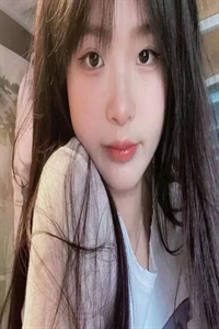 霍少后悔前妻已转身