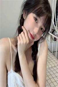 萌妻在上：总裁你轻点