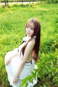 大结局休夫后，全京城贵公子都求她再嫁