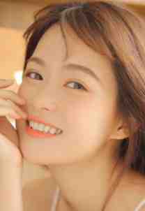 小说全集穿入红楼林家赘婿是太子