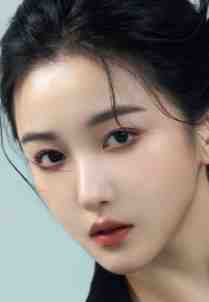 颤抖吧，我从娘胎开始签到成神！小说
