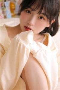 神医战王回归后，举国泪崩完整版