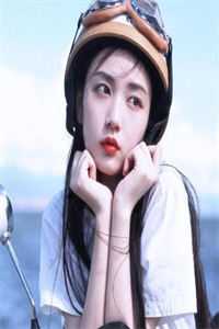 带娃回归后，总裁以集团为聘非我不娶免费阅读