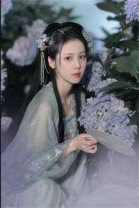 全文阅读开局：自己爬棺材的老祖宗