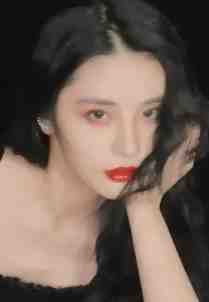 全文章节沙雕女配穿书后，成了黑红第一人