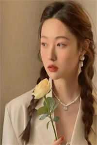 重生蜜恋：时空大少带马甲宠妻！大结局
