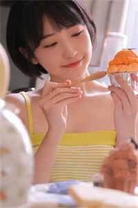 重生后，恶毒女配被我捡回家小说