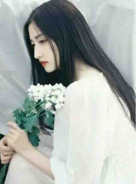 神豪：从被校花嫌弃开始身价暴涨阅读全集