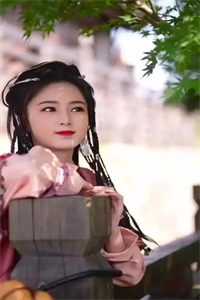 抗战：开局先炸了鬼子炮楼小说