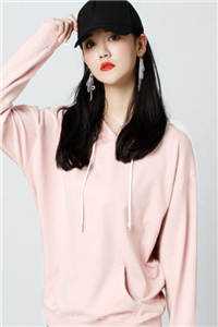 小说全集岳父变女婿：我成了女儿老公