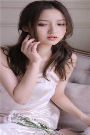 嫡女惊华：王妃暴躁不好惹免费阅读全集