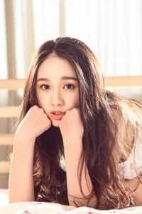 精选小说学霸他拿了我的女主剧本