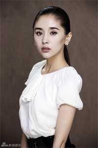 绑定国运：我横推怪谈世界小说