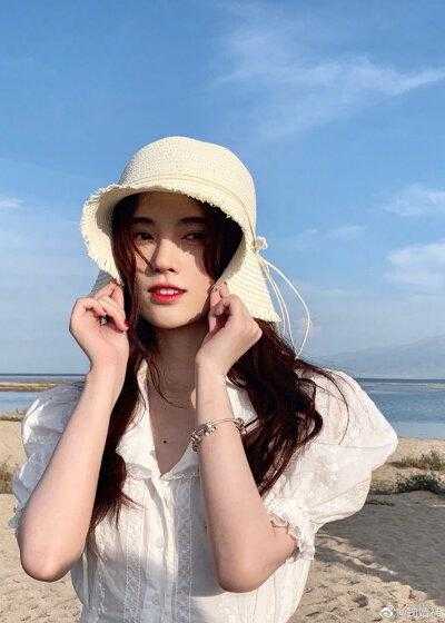 和影帝曝光恋情后，全网黑粉闭麦了全章节阅读