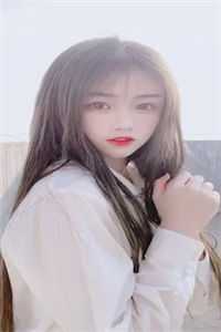 全文阅读新婚夜，傅总的冲喜娇妻宠不停