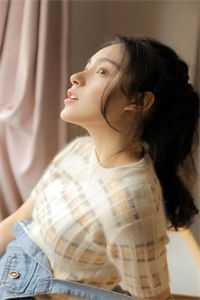成为恶龙后，我的系统有亿点多全文章节