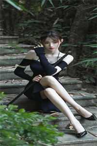 全集阅读大理客栈：我的绝美女租客