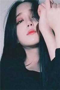 穿越，王妃她想独自美丽完整版