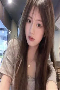 哄堂大孝！疯批小姑娘她打脸上瘾