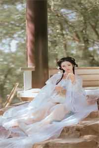 甜宠：捡个爹地带回家！小说