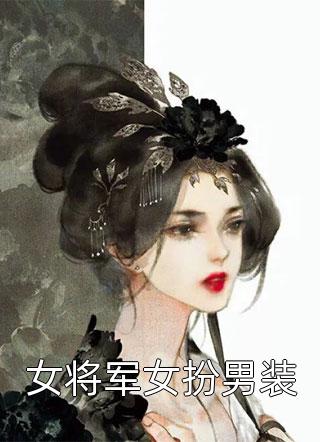 大发明家小说全集