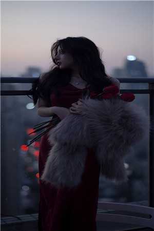全文阅读神婿：我出生被视为不详