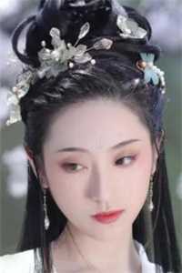 不当纨绔许多年,悟道成剑圣小说全集