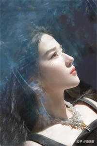免费阅读全集什么动物的排泄物夹杂着