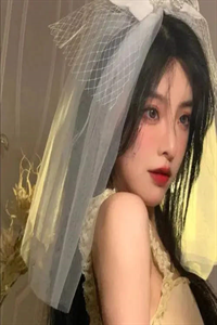 全集异星求生：我碰到的一切都升级了