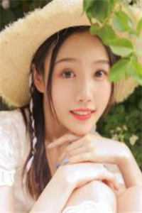 岑昭染靳寒琛全文阅读全章节阅读