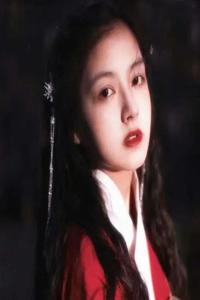 国家分配婚姻，我把美女老师娶回家完整版