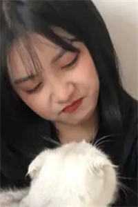 残王枭宠：重生医妃又美又飒全文章节