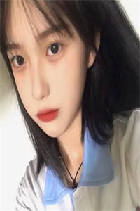精选小说睁眼就和离，王妃她成了朝堂新宠