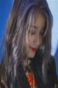 绝色龙妻免费试读
