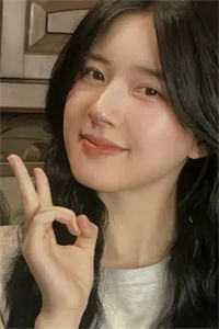 小说全集舔狗觉醒后，女神成了我的小迷妹
