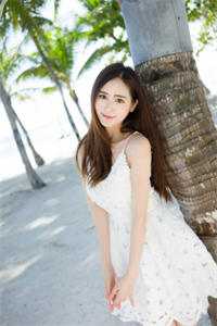 精选小说暴躁医妃专治各种不服