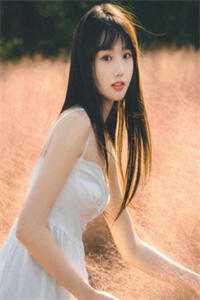全文阅读踹渣男后，我霸上神秘侯爷