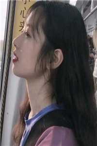 渣男嫌我不能生，我转身嫁了亿万总裁免费试读