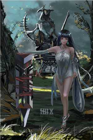劫后，余生阅读全集